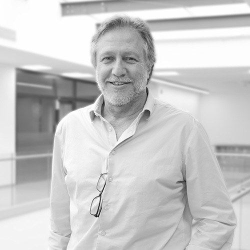 Carlos Batthyány